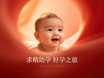 清丰求精助孕科学助孕 开启专属好孕之旅