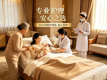 清丰有偿捐卵清丰代孕妈妈清丰助孕公司选择建议