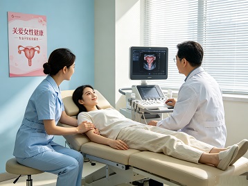 清丰代孕试管婴儿对孕母体有哪些基本要求
