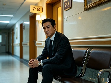 清丰专业助孕生子清丰正规代生代怀 流程全详情攻略