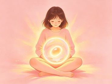 清丰代孕妈妈如何容易受孕?有哪些方法技巧