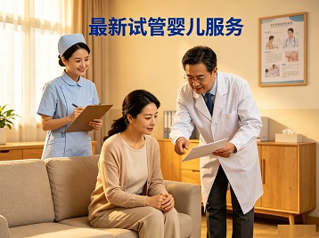清丰有偿捐卵代孕妈妈第试管孩全新服务价格明细：