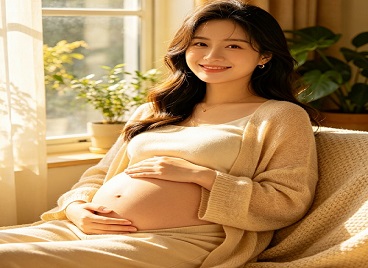 清丰代孕女生有哪些方案可以帮助优势卵泡快速排出